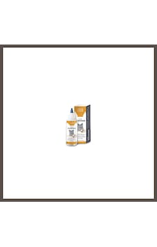 M-pets Kediler İçin Kulak Temizleme Solüsyonu 118 Ml Nxrlvng M-pets Kediler İçin Kulak Temizleme Solüsyonu 118 Ml Nxrlvng