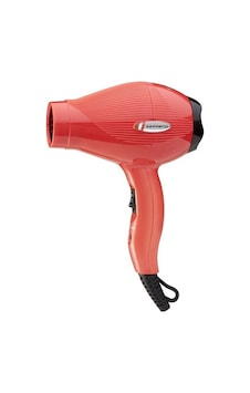 Gamma Piu ETC Mini Taşınabilir Fön Makinesi Gamma Piu ETC Mini Taşınabilir Fön Makinesi