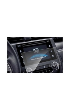 Ael-tech Honda Civic Go Cd Girişli Navigasyon Ekran Koruyucu Film Sku: Zeusstk1f371e9b30 Ael-tech Honda Civic Go Cd Girişli Navigasyon Ekran Koruyucu Film Sku: Zeusstk1f371e9b30
