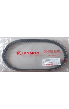 KYMCO MXU 150 ATV KAYIŞ VARYATÖR KAYIŞI 23100-LLB1-900 KYMCO MXU 150 ATV KAYIŞ VARYATÖR KAYIŞI 23100-LLB1-900