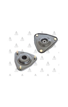 TAIWAN MR589877 Amortisör Kulesi Lancer 03-07 Ön TAIWAN MR589877 Amortisör Kulesi Lancer 03-07 Ön