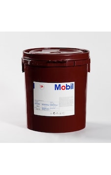 Mobilux Ep 004 Kova Endüstriyel Gres 18 KG
