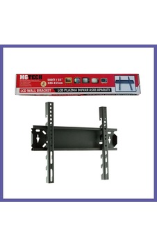 Bezos 65 106-155 Cm Tv Aparatı Nıda Bezos 65 106-155 Cm Tv Aparatı Nıda