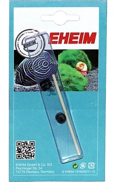 Eheim Yedek Mil 2211/2213