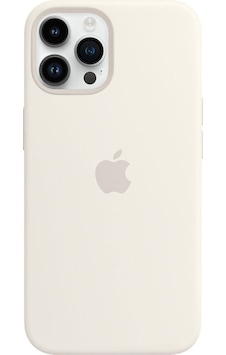 Apple Uyumlu iPhone 15 Pro Logolu İçi Kadife Silikon Lansman Kılıf 10 Renk Apple Uyumlu iPhone 15 Pro Logolu İçi Kadife Silikon Lansman Kılıf 10 Renk