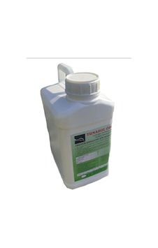 10 Lt Organik Konsantre Sıvı Solucan Gübresi 0,250 10 Lt Organik Konsantre Sıvı Solucan Gübresi 0,250