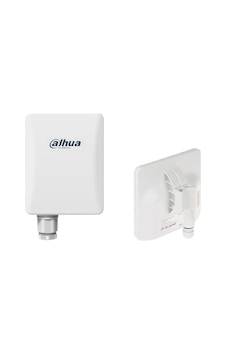 Dahua PFWB5-30N 5 GHz 300 Mbps Dış Ortam Wireless Cpe Dahua PFWB5-30N 5 GHz 300 Mbps Dış Ortam Wireless Cpe