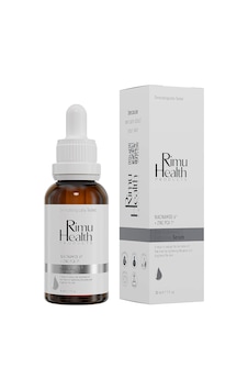 Gözenek Sıkılaştırıcı Siyah Nokta Ve Sivilce Karşıtı Serum 30ml Niacinamide 6%+zınc Pca Diğer Gözenek Sıkılaştırıcı Siyah Nokta Ve Sivilce Karşıtı Serum 30ml Niacinamide 6%+zınc Pca Diğer
