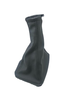 Opel Vectra B Vites Körüğü 1996 - 2001 Opel Vectra B Vites Körüğü 1996 - 2001
