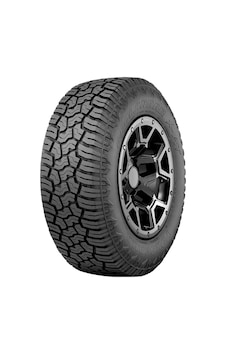 Yokohama 265/60R20 121/118Q M+S Beyaz Geolandar X-A/T G016 Dört Mevsim Lastiği - 2025 Yokohama 265/60R20 121/118Q M+S Beyaz Geolandar X-A/T G016 Dört Mevsim Lastiği - 2025