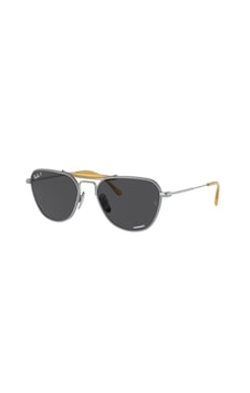 Ray-Ban 8064 9208k8 Erkek Güneş Gözlüğü Ray-Ban 8064 9208k8 Erkek Güneş Gözlüğü