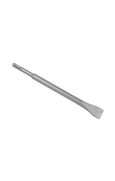 Tomax Sds Plus Keski 14x25x250mm