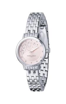 Pierre Cardin Cbl.0007 Kadın Kol Saati Pierre Cardin Cbl.0007 Kadın Kol Saati