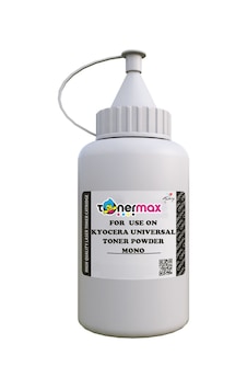 Kyocera Tk-3300 Toner Tozu 1000gr./ Ecosys Ma4500ix / Ma4500ifx / 1t0c100nl0 Kyocera Tk-3300 Toner Tozu 1000gr./ Ecosys Ma4500ix / Ma4500ifx / 1t0c100nl0