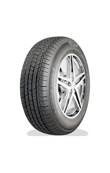 Kormoran Suv Summer 225/55R18 98v Yaz Lastiği 2025 Kormoran Suv Summer 225/55R18 98v Yaz Lastiği 2025