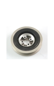 KMT 311006 Krank Kasnağı Caddy 96-03 Golf III 92-98 Passat 91-96 Polo 95-99 -T4 90- 1.9 D Td 6Pk KMT 311006 Krank Kasnağı Caddy 96-03 Golf III 92-98 Passat 91-96 Polo 95-99 -T4 90- 1.9 D Td 6Pk