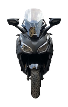 Honda Forza 250 Bacak Koruma 23-26 Standart Honda Forza 250 Bacak Koruma 23-26 Standart