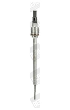 Beru Psg006 Sensörlü Kızdırma Bujisi Astra J 09 14 Insıgnıa A 09 17 -zafıra C 10 18 2.0 Cdtı Dtj-dtc- Dtl-dte 55590467-55579436-1214101