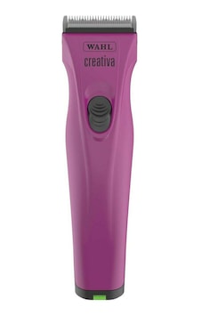 Wahl - 1 - Creatıve Traş - Csmo-tex - Makınası Wahl - 1 - Creatıve Traş - Csmo-tex - Makınası