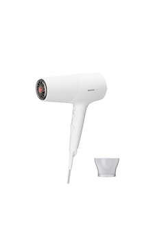 Philips 5000 Serisi Bhd500/00 Saç Kurutma Makinesi Philips 5000 Serisi Bhd500/00 Saç Kurutma Makinesi