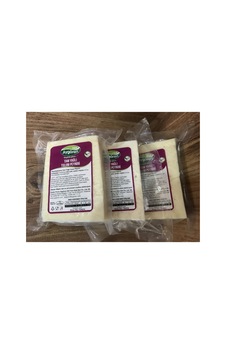 Tam Yağlı Inek Izmir Tulum Peyniri 1000 Gr.dilim
