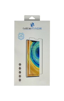Cosmotex Newface Xiaomi Redmi Note 14 Pro 4g Polymer Nano Ekran Koruyucu Cosmotex Newface Xiaomi Redmi Note 14 Pro 4g Polymer Nano Ekran Koruyucu