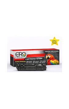 Canon İ-sensys Mf463dw Çipli Uyumlu Toner - 10.200 Sayfalık Canon İ-sensys Mf463dw Çipli Uyumlu Toner - 10.200 Sayfalık