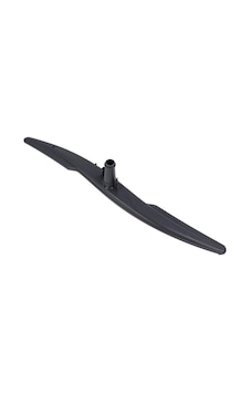 Hoover Uyumlu Bulaşık Makinesi Alt Pervane - 41051226 Hoover Uyumlu Bulaşık Makinesi Alt Pervane - 41051226