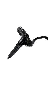 Shimano Hidrolik Disk Fren Kolu BL-MT501 I-Spec II Ön Siyah Shimano Hidrolik Disk Fren Kolu BL-MT501 I-Spec II Ön Siyah