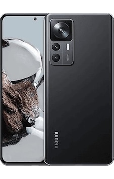 Yenilenmiş Xiaomi 12T 256 GB C Kalite (12 Ay Garantili) Yenilenmiş Xiaomi 12T 256 GB C Kalite (12 Ay Garantili)