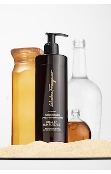 Salvatore Ferragamo Convivio Saç Kremi 380 ML