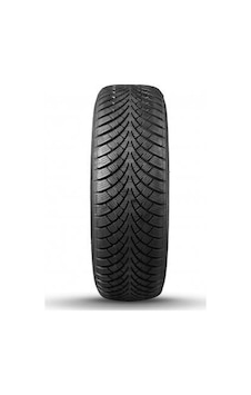 Waterfall 185/65 R14 86T Snow Hill 3 Kış Lastiği 2025 Waterfall 185/65 R14 86T Snow Hill 3 Kış Lastiği 2025