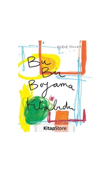 Bu Bir Boyama Kitabıdır Bu Bir Boyama Kitabıdır