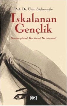 Iskalanan Gençlik Ünsal Söylemezoğlu