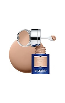 La Prairie Skin Caviar Concealer Fondöten SPF15 Porcelai La Prairie Skin Caviar Concealer Fondöten SPF15 Porcelai