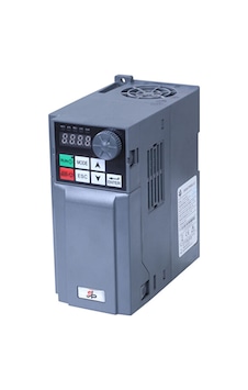 7,5 Kw 220v V74 Frekans Invertörü 7,5 Kw 220v V74 Frekans Invertörü