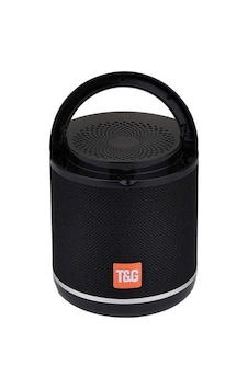 T&G TG518 FM Radyolu Bluetooth Hoparlör T&G TG518 FM Radyolu Bluetooth Hoparlör