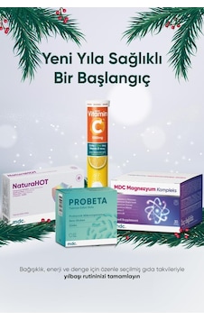Gıda Takviyesi Yılbaşı Paketi Aile Paketi Gıda Takviyesi Yılbaşı Paketi Aile Paketi