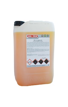Mafra Pulımax Detaylı Genel Temizlik oto Kuaför 25kg. Mafra Pulımax Detaylı Genel Temizlik oto Kuaför 25kg.