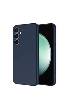 Galaxy Uyumlu S23 Fe Kılıf Zore Mara Lansman Kapak Çok Renkli Galaxy Uyumlu S23 Fe Kılıf Zore Mara Lansman Kapak Çok Renkli