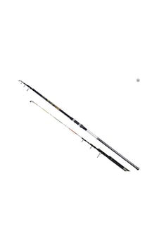 Captain 1525 Cast Strong 400Cm 80-180Gr Surf Kamış Captain 1525 Cast Strong 400Cm 80-180Gr Surf Kamış