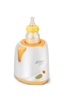 Arzum AR851 Bebbe Bi̇beron Isıtıcı