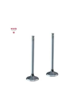 Emme Egzoz Subap Takımı Bmw N13 16v 20103-11/2-20169-11 Tetık 11347547187/ 11347585901 Emme Egzoz Subap Takımı Bmw N13 16v 20103-11/2-20169-11 Tetık 11347547187/ 11347585901