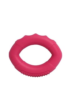 Ciwaa Cwa-952 Silikon El Kavrama Güçlendirme Halkası 40 Lb Ciwaa Cwa-952 Silikon El Kavrama Güçlendirme Halkası 40 Lb