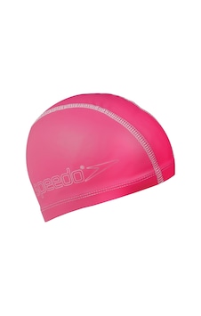 Speedo Pace Polyester Çocuk Bone Pembe Speedo Pace Polyester Çocuk Bone Pembe