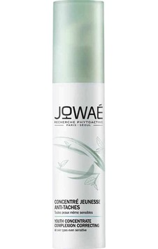 Jowae Youth Concentrate Complexion Correcting Krem 30 ML Jowae Youth Concentrate Complexion Correcting Krem 30 ML