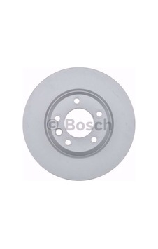 Vw Touareg 3.0 V6 Tdi 2002-2010 Bosch Ön Fren Diski N11.5877 Vw Touareg 3.0 V6 Tdi 2002-2010 Bosch Ön Fren Diski N11.5877