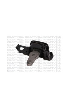 Üst Şanzıman Takozu Kraftvoll Kvoll10011120 Ford Fiesta 2008+ Oem 8v51 7m121 Ae Üst Şanzıman Takozu Kraftvoll Kvoll10011120 Ford Fiesta 2008+ Oem 8v51 7m121 Ae