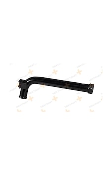 Kalorifer Borusu Fiat Punto 1 93-00 Uno Tipo Brava Bravo 1 Marea Panda 1 1,1 1,2 / 16v 55185064 Nextpart Kalorifer Borusu Fiat Punto 1 93-00 Uno Tipo Brava Bravo 1 Marea Panda 1 1,1 1,2 / 16v 55185064 Nextpart