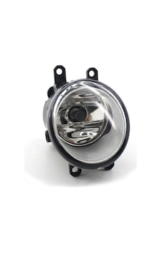Enva Toyota Uyumlu Avensis Sol Ön Sis Fari Sis Lambasi 2007-2013 (Ampullü) Enva Toyota Uyumlu Avensis Sol Ön Sis Fari Sis Lambasi 2007-2013 (Ampullü)